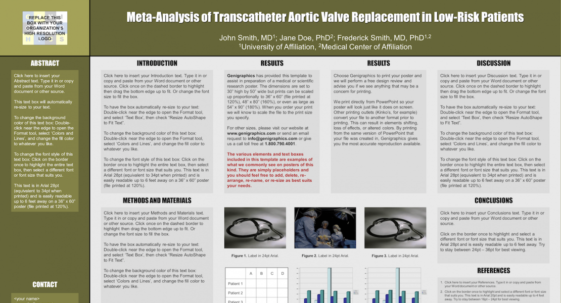 Meta-Analysis of Transcatheter Aortic Valve Replacement in Low-Risk Patients