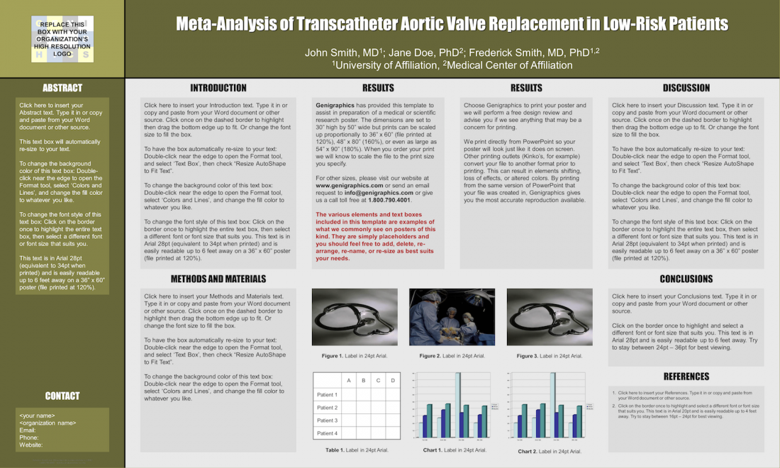 Meta-Analysis of Transcatheter Aortic Valve Replacement in Low-Risk Patients