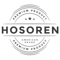 Hosoren