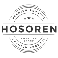 Hosoren