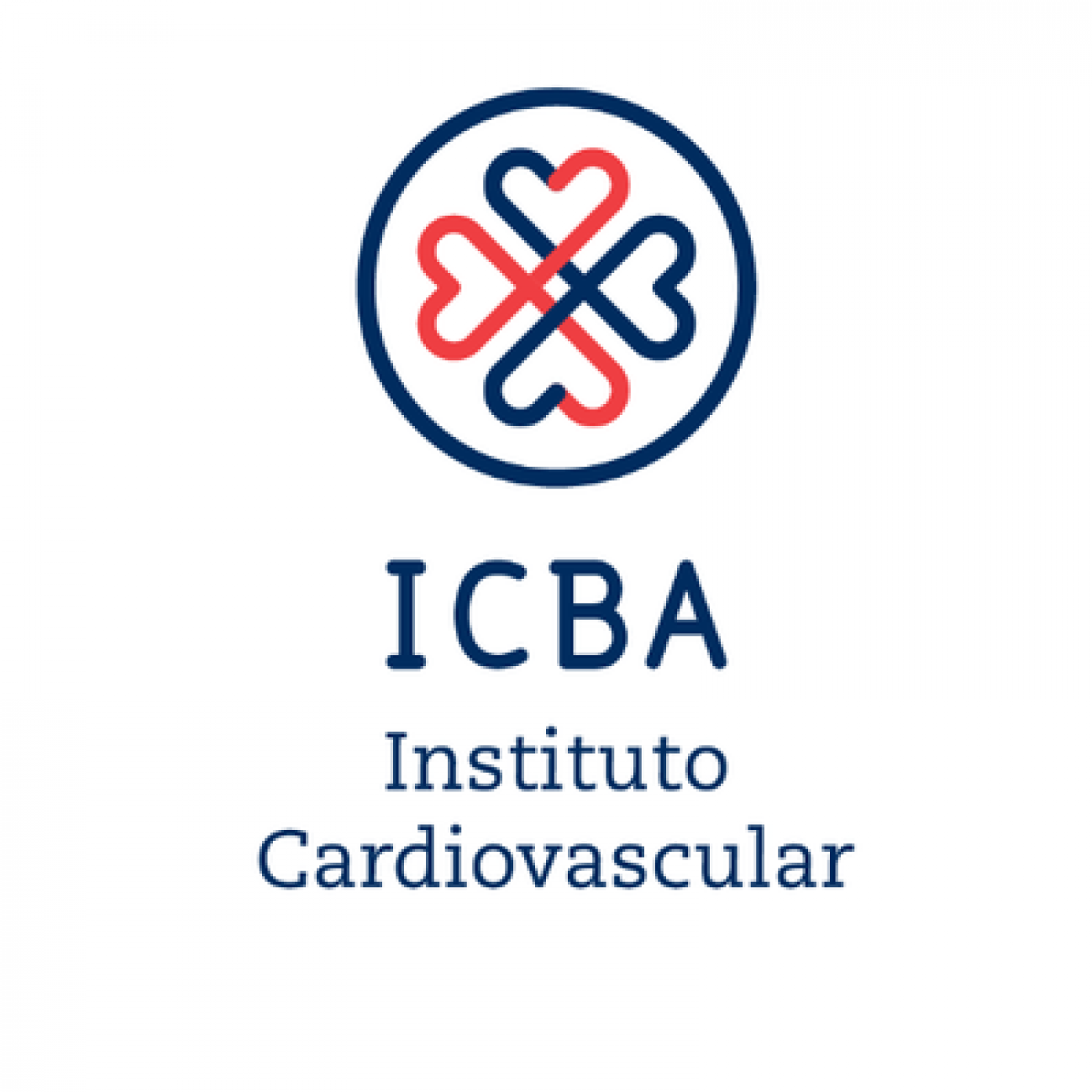 Cardiovascular Emergency Care Section, Instituto Cardiovascular de Buenos Aires, Buenos Aires, Argentina