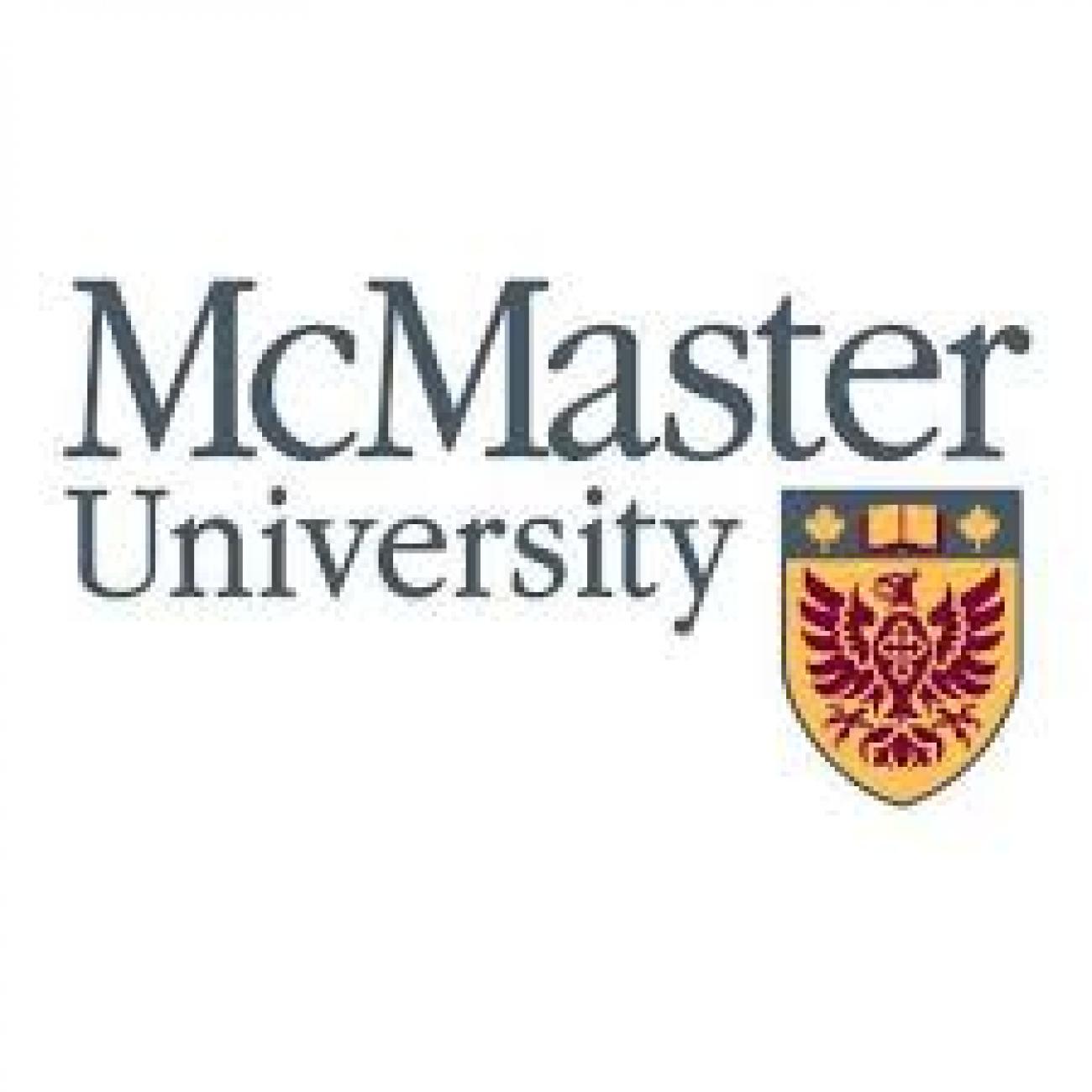 Department of Medicine, McMaster University, Hamilton, Canada