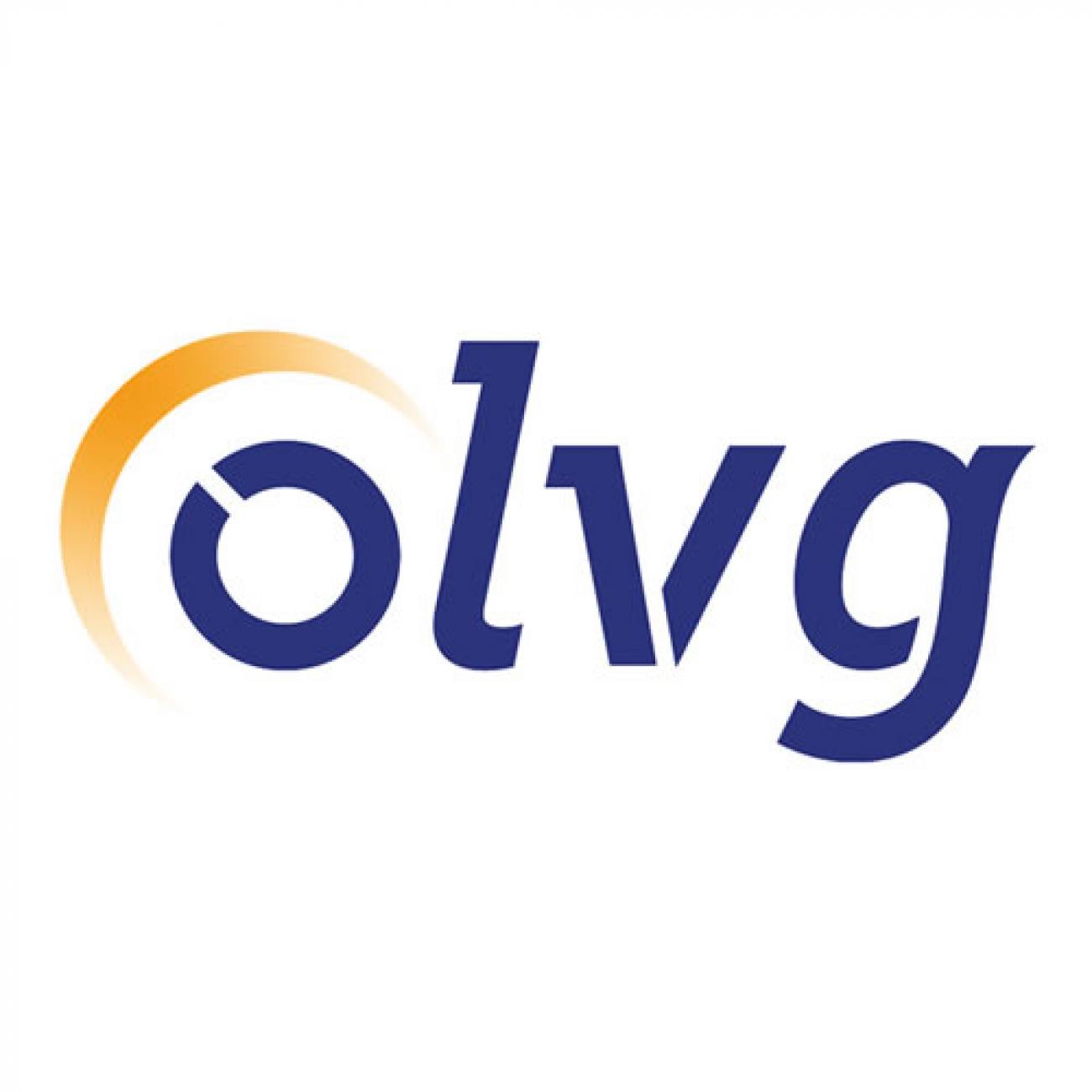 Onze Lieve Vrouwe Gasthuis (OLVG)