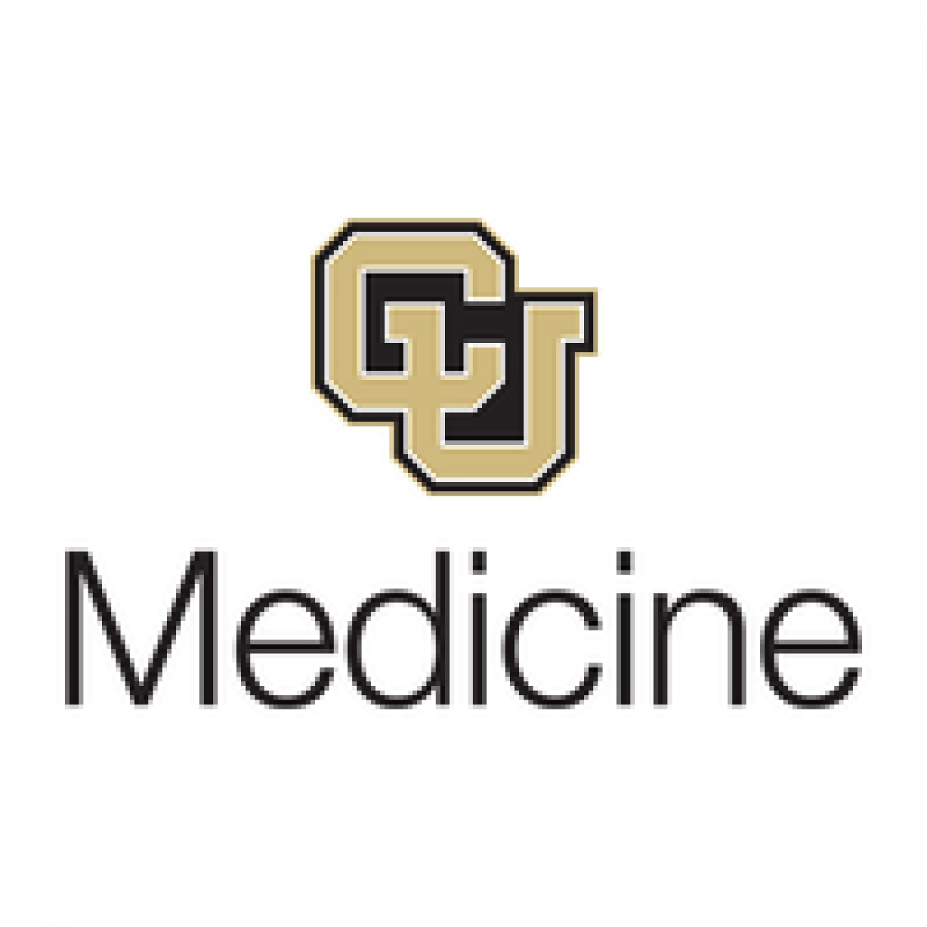 Department of Neurology, University of Colorado School of Medicine