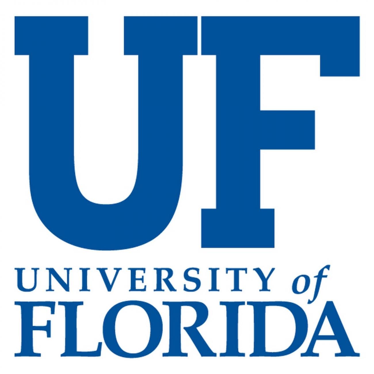 Department of Health Services Research, Management and Policy, University of Florida, Gainesville, FL